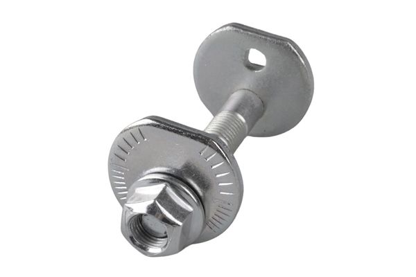 TEDGUM TED89301 Screw