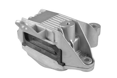 Mounting, engine TEDGUM TED89529