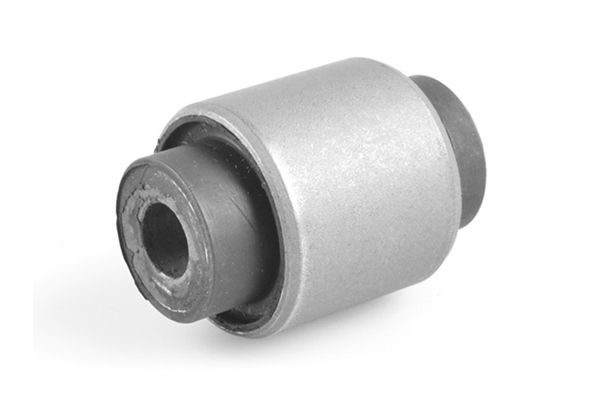 TEDGUM TED89583 Mounting, control/trailing arm