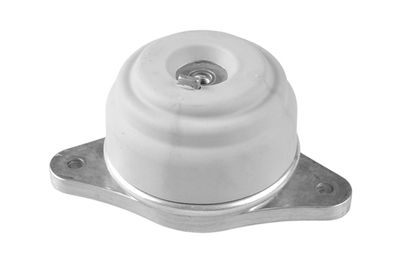 Mounting, engine TEDGUM TED89601