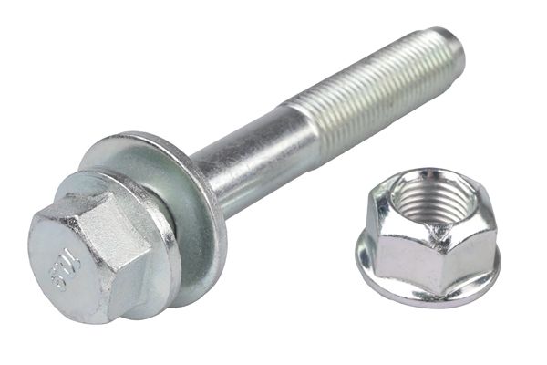 TEDGUM TED89750 Screw