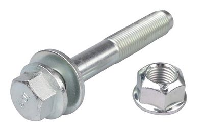 Screw TEDGUM TED89750