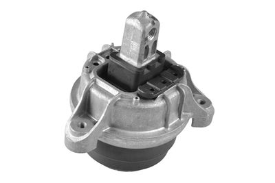 Mounting, engine TEDGUM TED89787