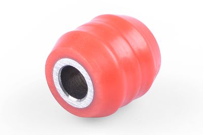 Bushing, stabiliser coupling rod TEDGUM TED89949