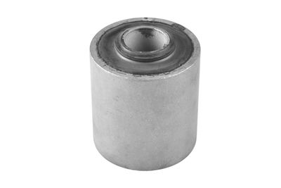 Bush TEDGUM TED89990