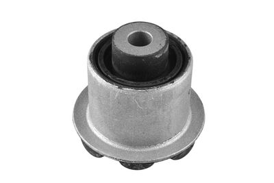Mounting, control/trailing arm TEDGUM TED90291