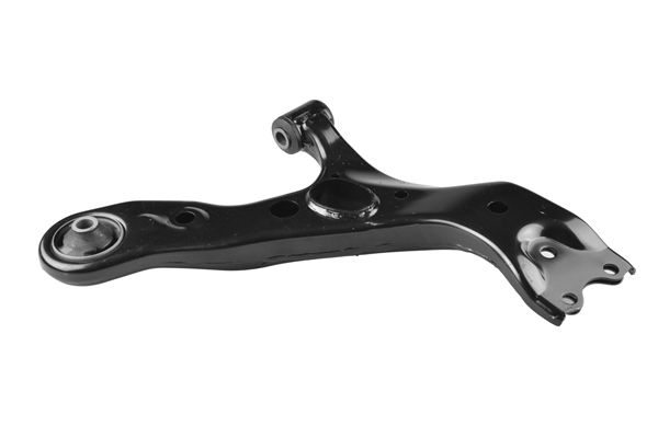 TEDGUM TED90305 Control/Trailing Arm, wheel suspension