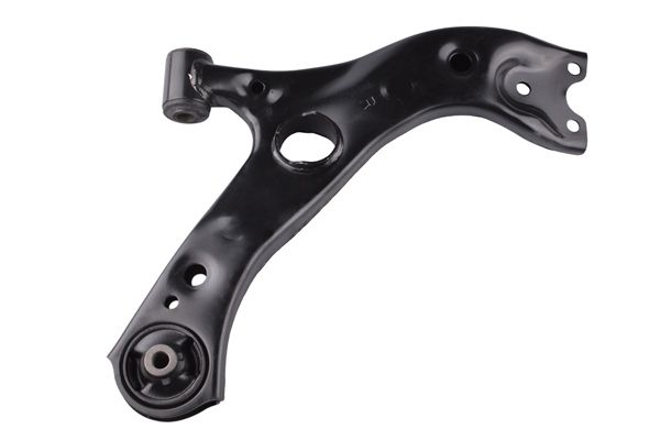 TEDGUM TED90396 Control/Trailing Arm, wheel suspension