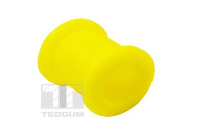 Bushing, stabiliser coupling rod TEDGUM TED90418