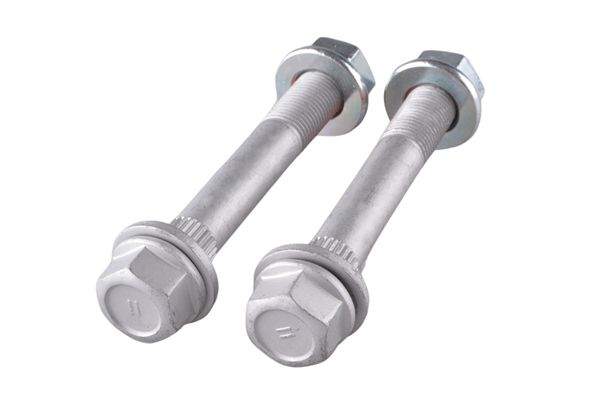 TEDGUM TED90597 Camber Correction Screw