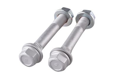 Camber Correction Screw TEDGUM TED90597