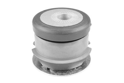Bushing, axle beam TEDGUM TED90687