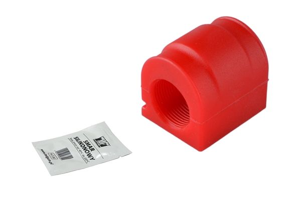 TEDGUM TED90695 Mounting, stabiliser bar