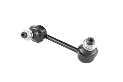 Link/Coupling Rod, stabiliser bar TEDGUM TED90777