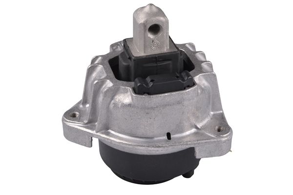 TEDGUM TED90783 Mounting, engine