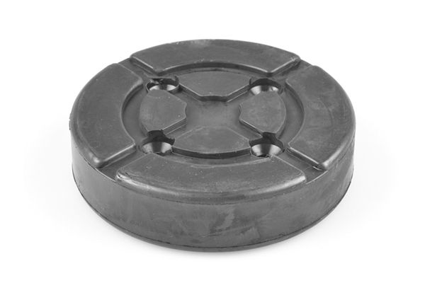 TEDGUM TED90860 Spacer