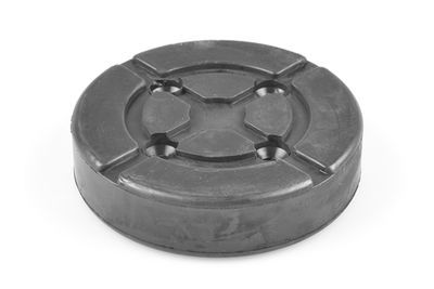 Spacer TEDGUM TED90860