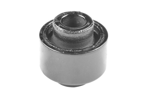 TEDGUM TED91190 Mounting, control/trailing arm