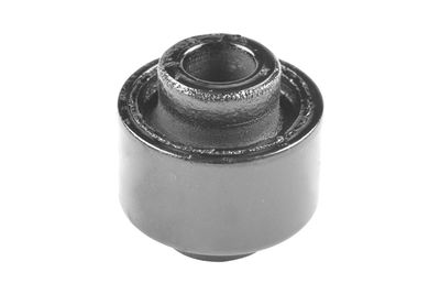 Mounting, control/trailing arm TEDGUM TED91190