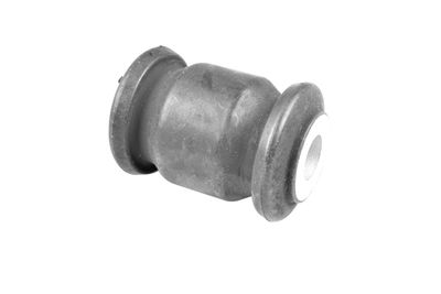 Mounting, control/trailing arm TEDGUM TED91293