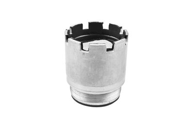 Bushing, axle beam TEDGUM TED91310