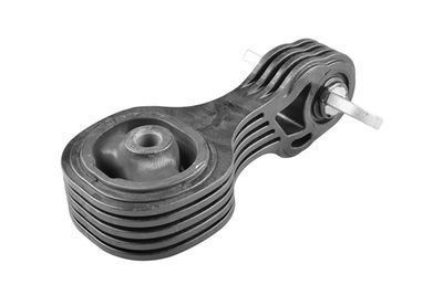 Mounting, engine TEDGUM TED91460