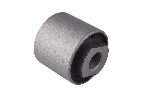 TEDGUM TED91587 Mounting, control/trailing arm