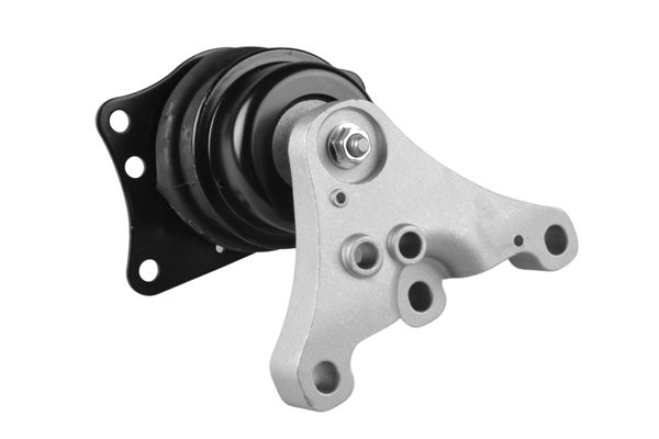 TEDGUM TED91640 Mounting, engine