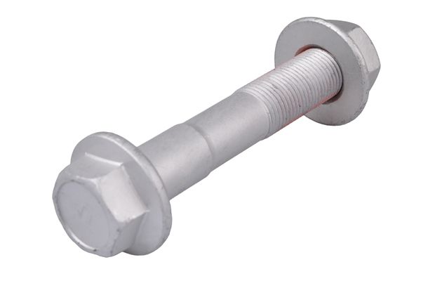 TEDGUM TED91641 Screw