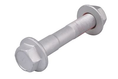 Screw TEDGUM TED91641