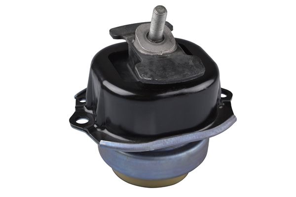 TEDGUM TED91684 Mounting, engine