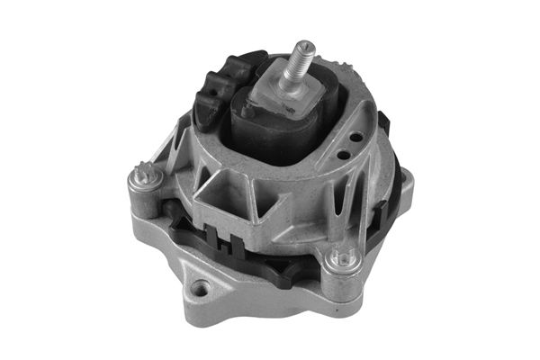TEDGUM TED91713 Mounting, engine