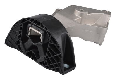 Mounting, engine TEDGUM TED91847
