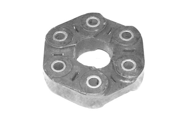 TEDGUM TED91851 Joint, propshaft
