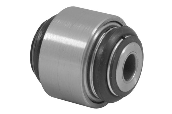 TEDGUM TED92459 Mounting, control/trailing arm