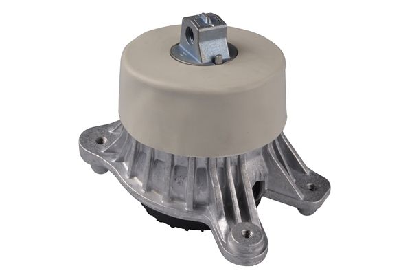 TEDGUM TED92540 Mounting, engine
