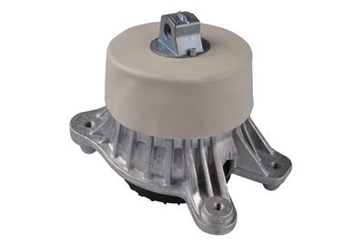 Mounting, engine TEDGUM TED92540