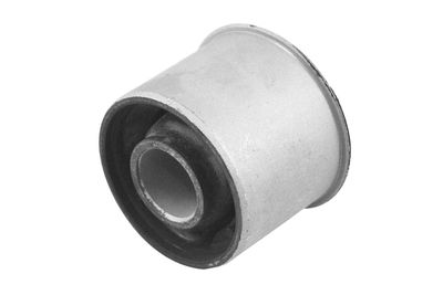 Mounting, control/trailing arm TEDGUM TED92697