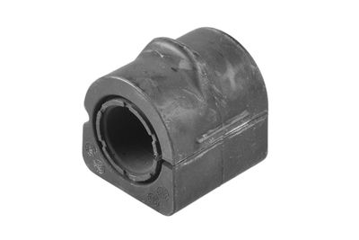 Mounting, stabiliser bar TEDGUM TED92703