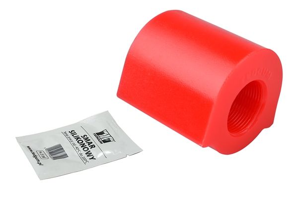 TEDGUM TED92707 Mounting, stabiliser bar