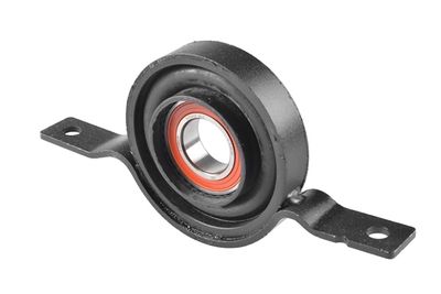 Suspension, propshaft TEDGUM TED92751