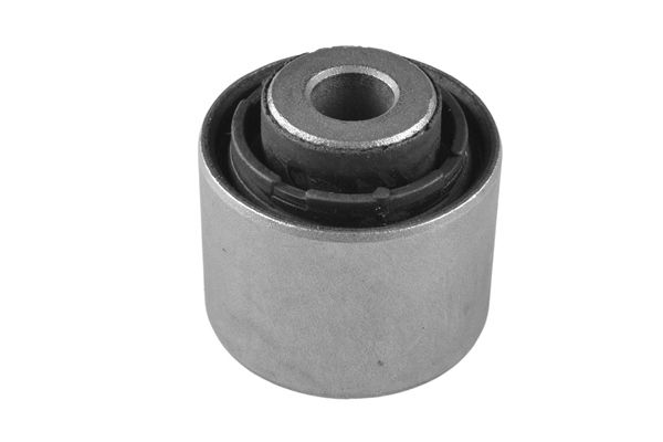 TEDGUM TED92847 Mounting, control/trailing arm