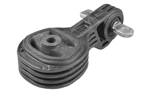 TEDGUM TED92914 Mounting, engine