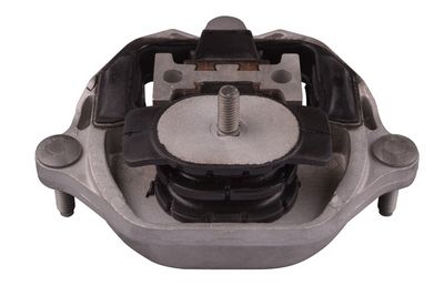 Mounting, engine TEDGUM TED92982