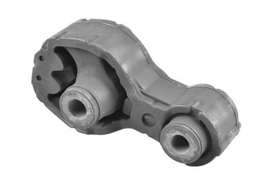 Mounting, manual transmission support TEDGUM TED92998