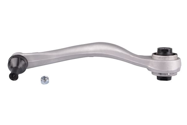 TEDGUM TED93117 Control/Trailing Arm, wheel suspension