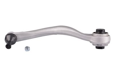 Control/Trailing Arm, wheel suspension TEDGUM TED93117