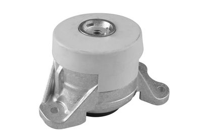 Mounting, engine TEDGUM TED93160