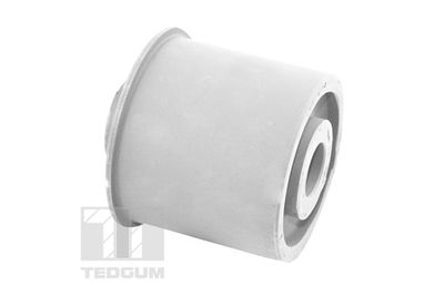 Bushing, axle beam TEDGUM TED93171