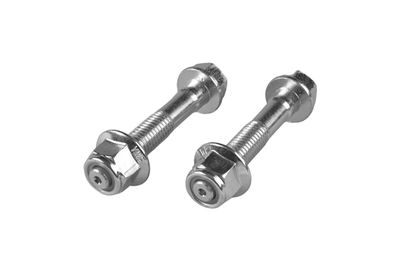 Repair Kit, control arm TEDGUM TED93340